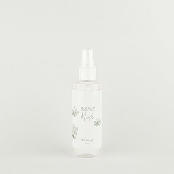 Spray Musk